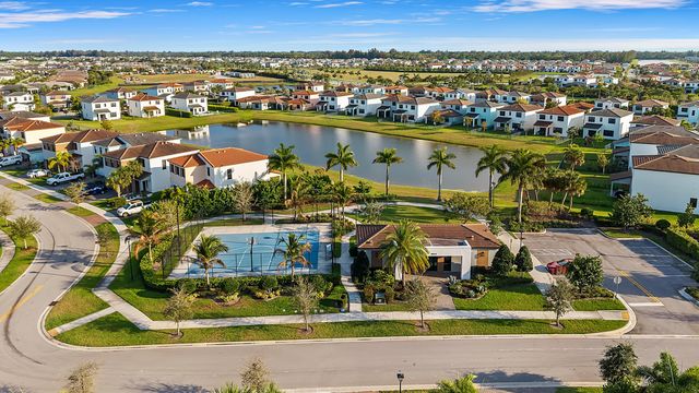 16235 Sandy Shore Drive, Westlake, FL 33470