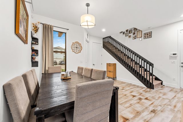 16235 Sandy Shore Drive, Westlake, FL 33470