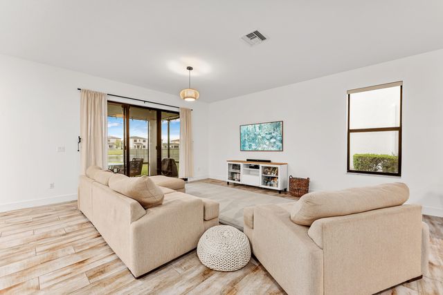 16235 Sandy Shore Drive, Westlake, FL 33470