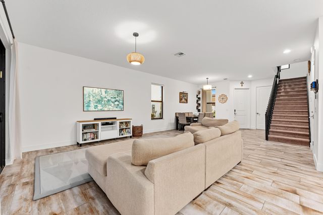 16235 Sandy Shore Drive, Westlake, FL 33470