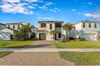 16235 Sandy Shore Drive, Westlake, FL 33470