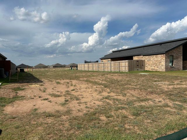 7732 95th Street, Lubbock, TX 79424