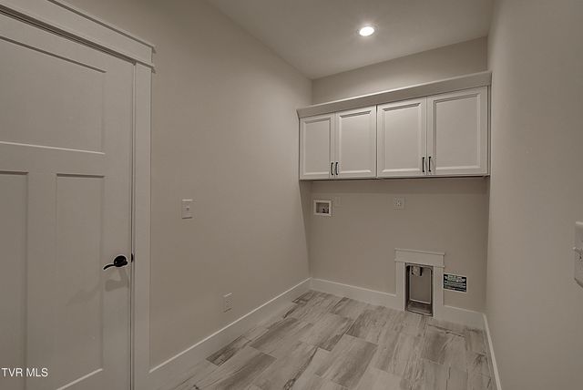 40 Glaze Farm Way, Johnson City, TN 37601