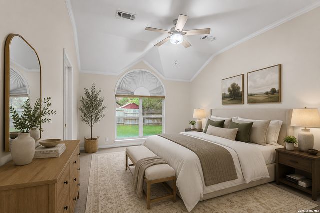 11 Bedford Oaks, San Antonio, TX 78254