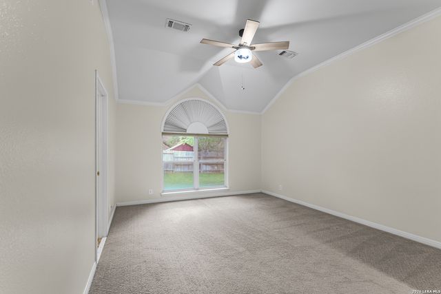 11 Bedford Oaks, San Antonio, TX 78254