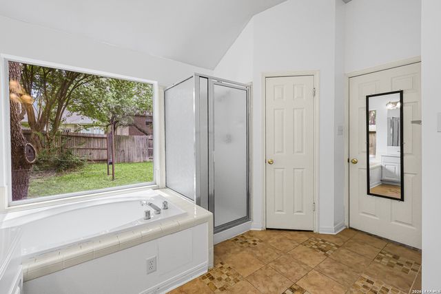 11 Bedford Oaks, San Antonio, TX 78254
