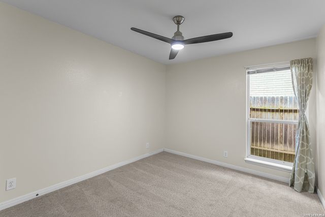11 Bedford Oaks, San Antonio, TX 78254