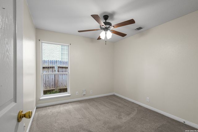 11 Bedford Oaks, San Antonio, TX 78254