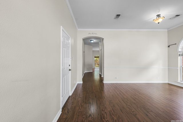 11 Bedford Oaks, San Antonio, TX 78254