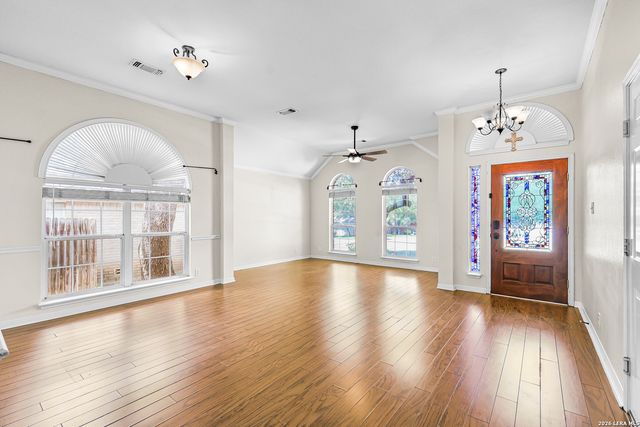 11 Bedford Oaks, San Antonio, TX 78254