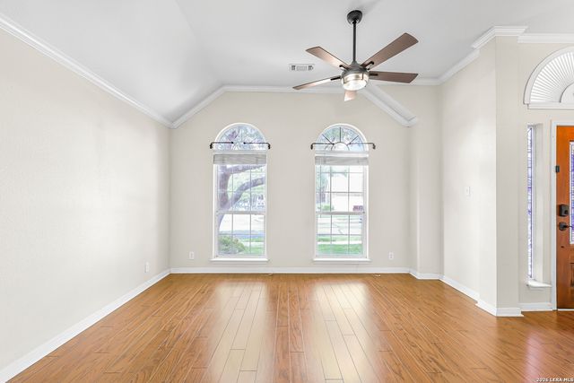 11 Bedford Oaks, San Antonio, TX 78254