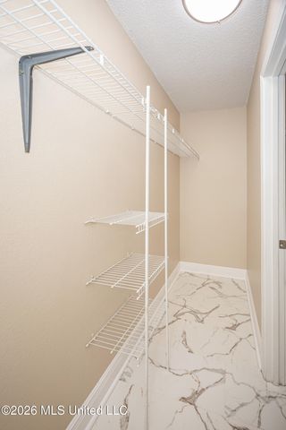 5513 Sioux Drive, Ocean Springs, MS 39564