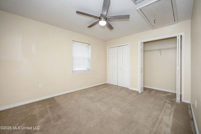 5513 Sioux Drive, Ocean Springs, MS 39564