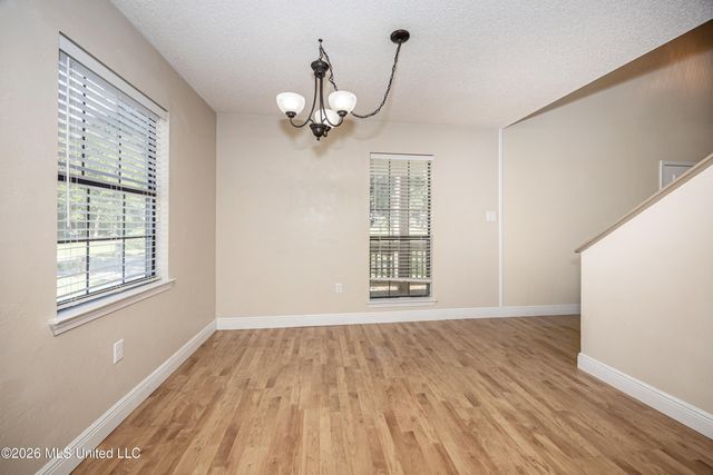 5513 Sioux Drive, Ocean Springs, MS 39564