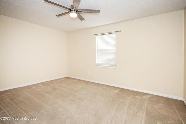 5513 Sioux Drive, Ocean Springs, MS 39564