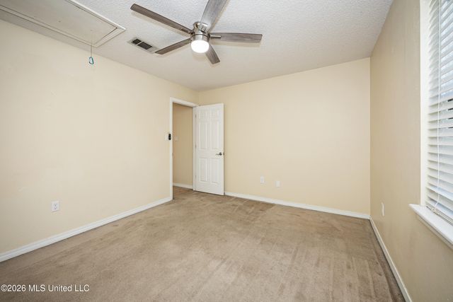 5513 Sioux Drive, Ocean Springs, MS 39564