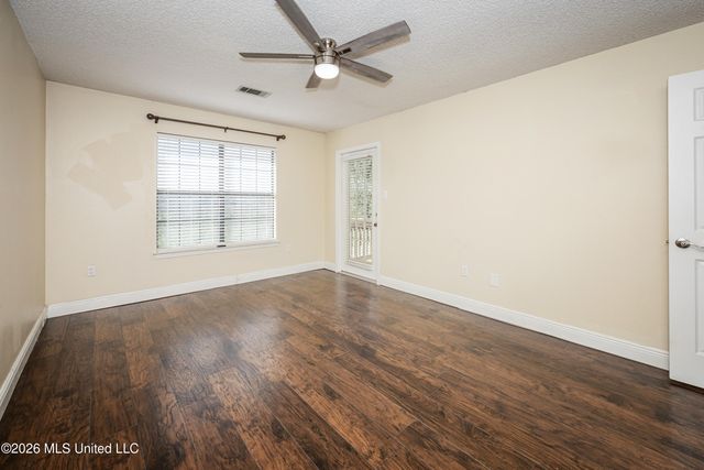 5513 Sioux Drive, Ocean Springs, MS 39564