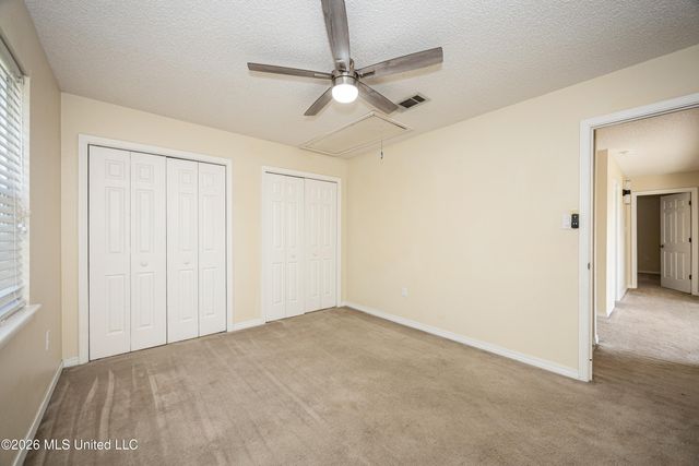 5513 Sioux Drive, Ocean Springs, MS 39564