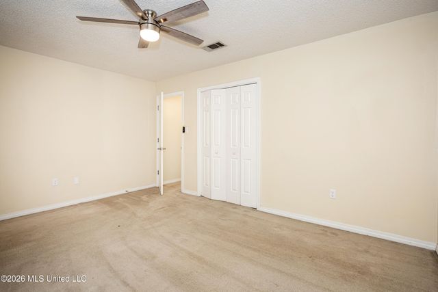 5513 Sioux Drive, Ocean Springs, MS 39564