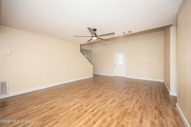 5513 Sioux Drive, Ocean Springs, MS 39564