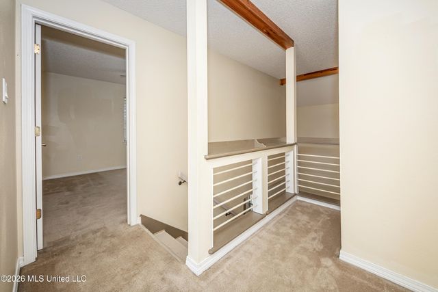 5513 Sioux Drive, Ocean Springs, MS 39564