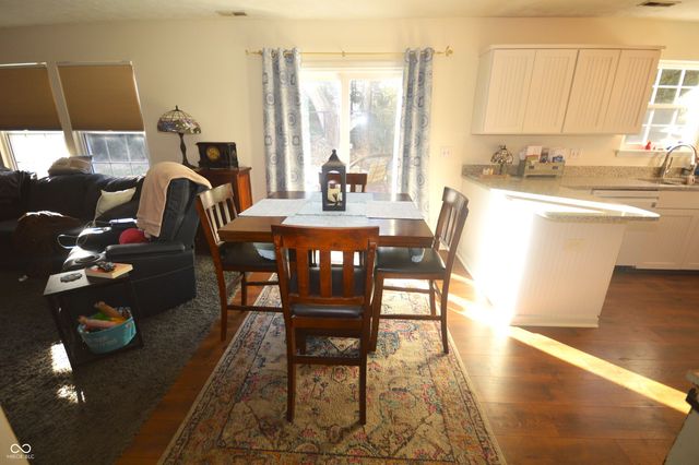 8537 Country Meadows Drive, Indianapolis, IN 46234