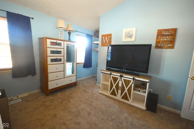 8537 Country Meadows Drive, Indianapolis, IN 46234