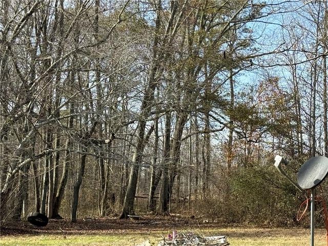 305 Brand Road SW, Loganville, GA 30052