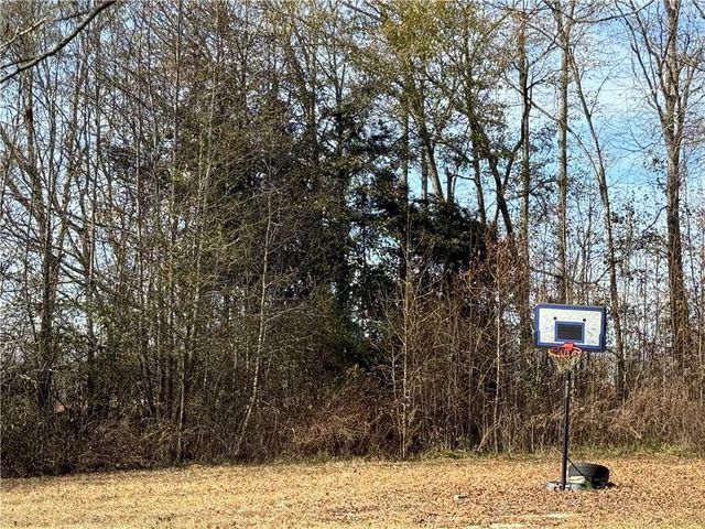 305 Brand Road SW, Loganville, GA 30052