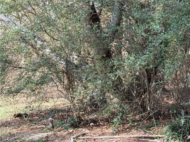 305 Brand Road SW, Loganville, GA 30052