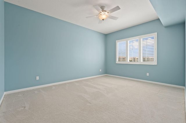 9 Harbour Isle Drive E 305, Hutchinson Island, FL 34949