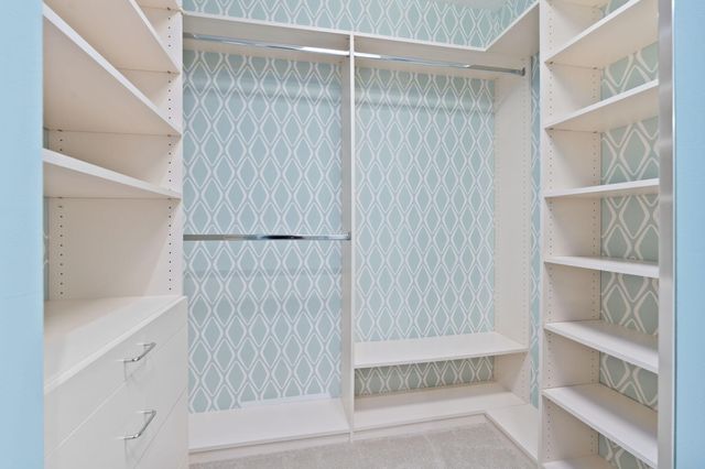 9 Harbour Isle Drive E 305, Hutchinson Island, FL 34949