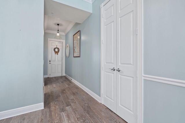 9 Harbour Isle Drive E 305, Hutchinson Island, FL 34949