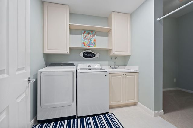 9 Harbour Isle Drive E 305, Hutchinson Island, FL 34949