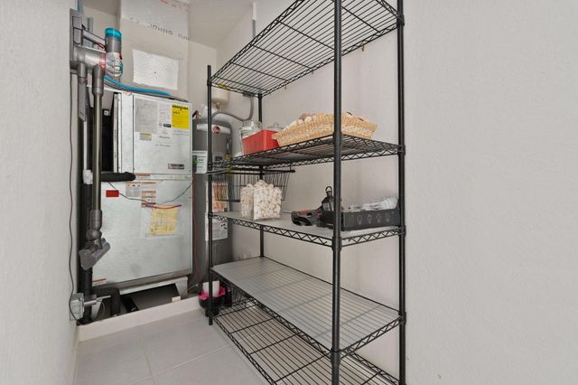 9 Harbour Isle Drive E 305, Hutchinson Island, FL 34949