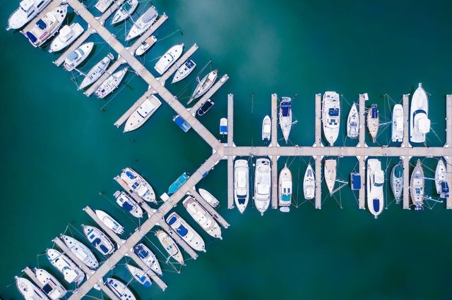 9 Harbour Isle Drive E 305, Hutchinson Island, FL 34949