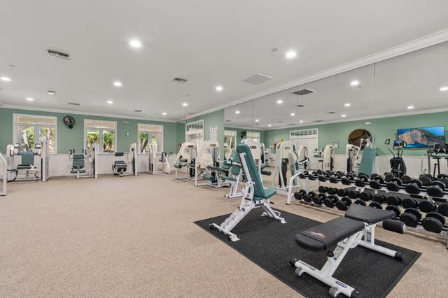 9 Harbour Isle Drive E 305, Hutchinson Island, FL 34949