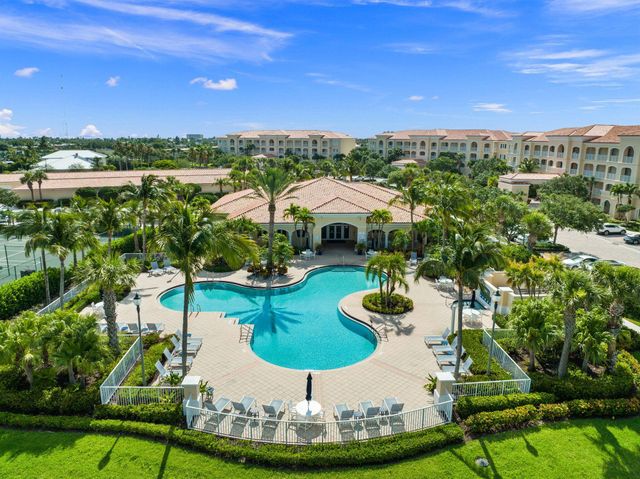 9 Harbour Isle Drive E 305, Hutchinson Island, FL 34949