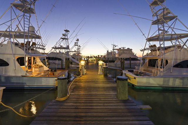 9 Harbour Isle Drive E 305, Hutchinson Island, FL 34949