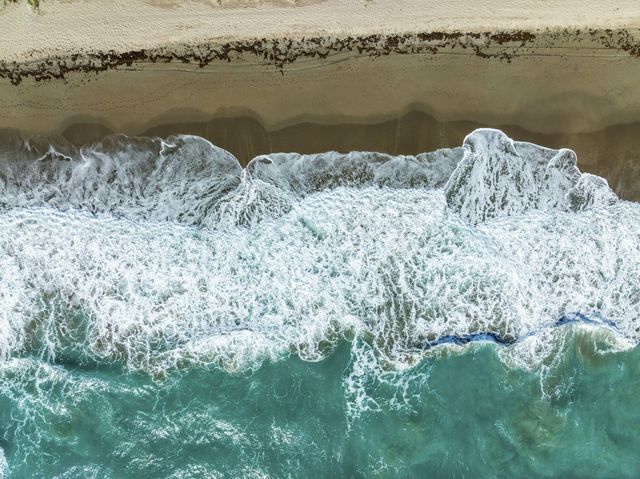 9 Harbour Isle Drive E 305, Hutchinson Island, FL 34949