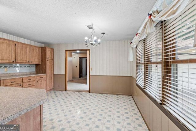 115 Foxfire Drive, Warner Robins, GA 31093