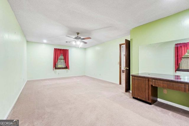 115 Foxfire Drive, Warner Robins, GA 31093