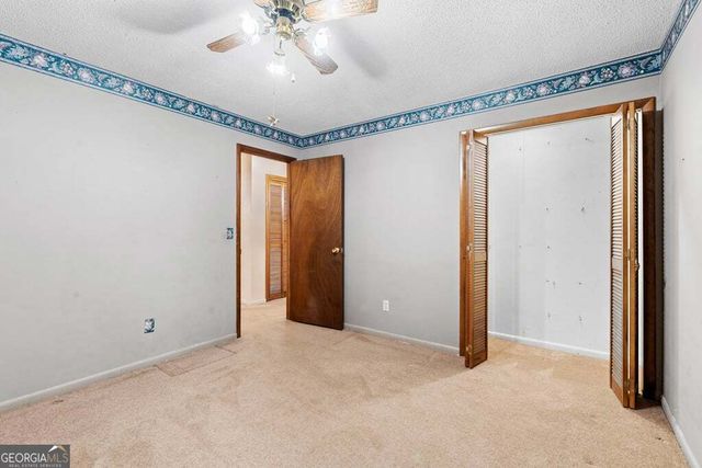 115 Foxfire Drive, Warner Robins, GA 31093