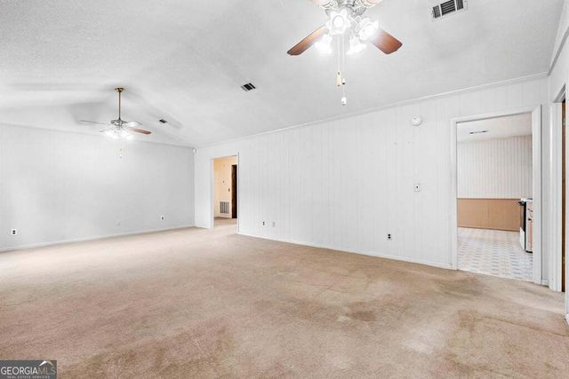 115 Foxfire Drive, Warner Robins, GA 31093
