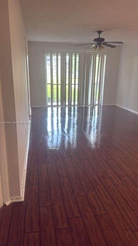 7910 N Colony Cir N 101, Tamarac, FL 33321