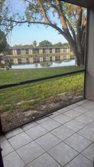 7910 N Colony Cir N 101, Tamarac, FL 33321