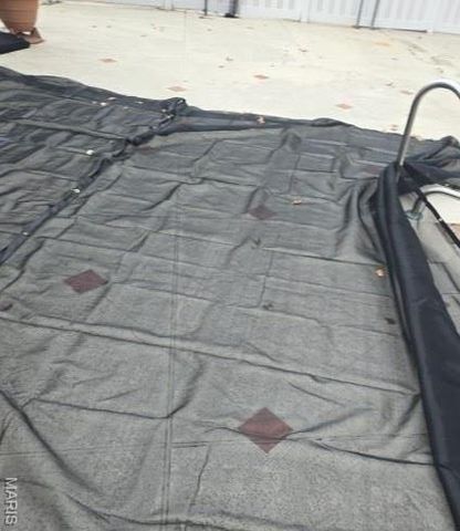 1062 Patience Drive, Florissant, MO 63034