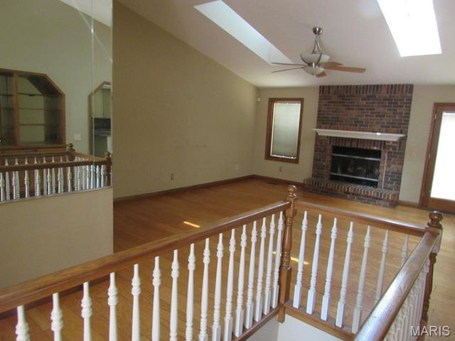 1062 Patience Drive, Florissant, MO 63034