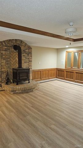 1062 Patience Drive, Florissant, MO 63034