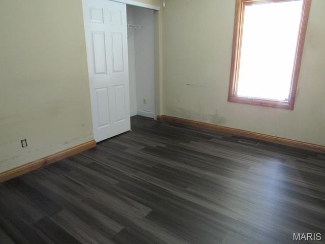 1062 Patience Drive, Florissant, MO 63034